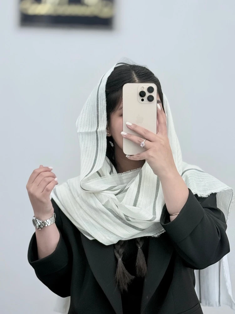 شال پندار M