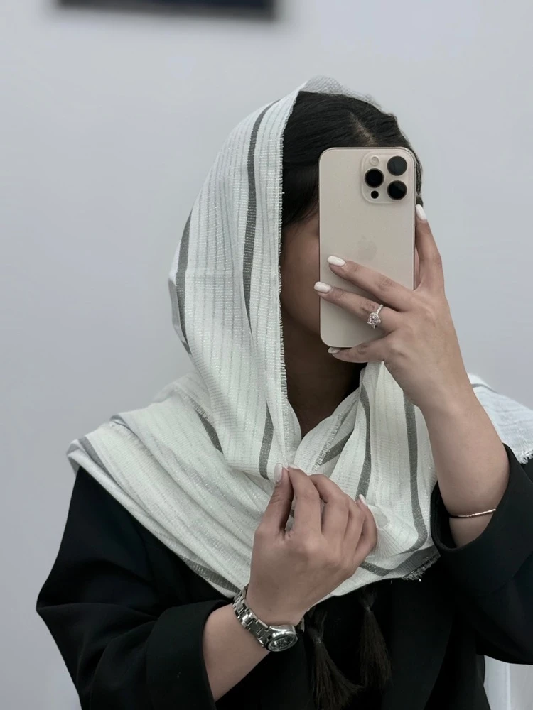 شال پندار M