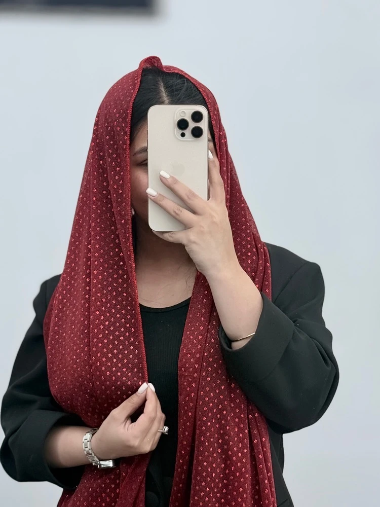 شال آرمیلا M