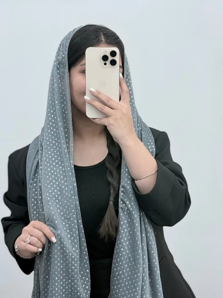 شال آرمیلا M
