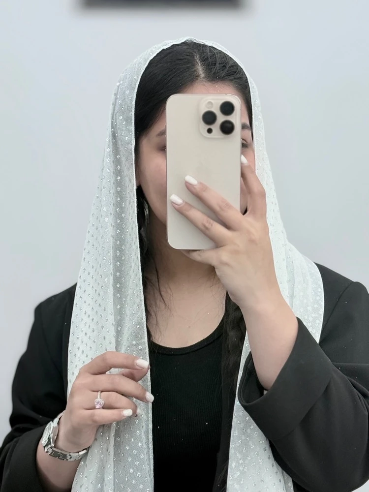 شال آرمیلا M