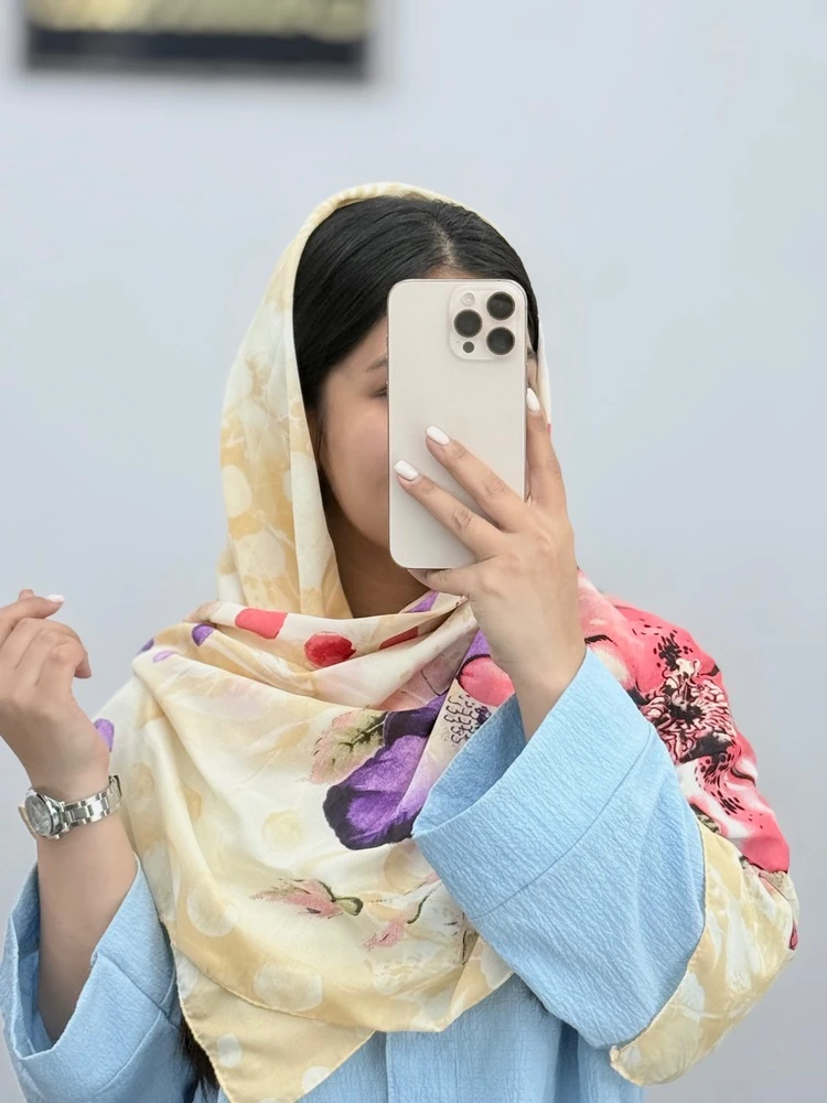 روسری آندیا M