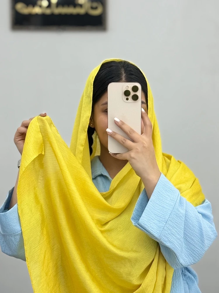 شال پورانM
