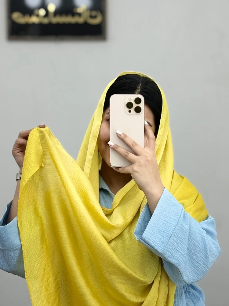 شال پورانM