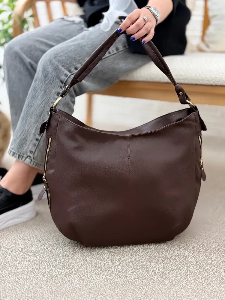 کیف آیسونا