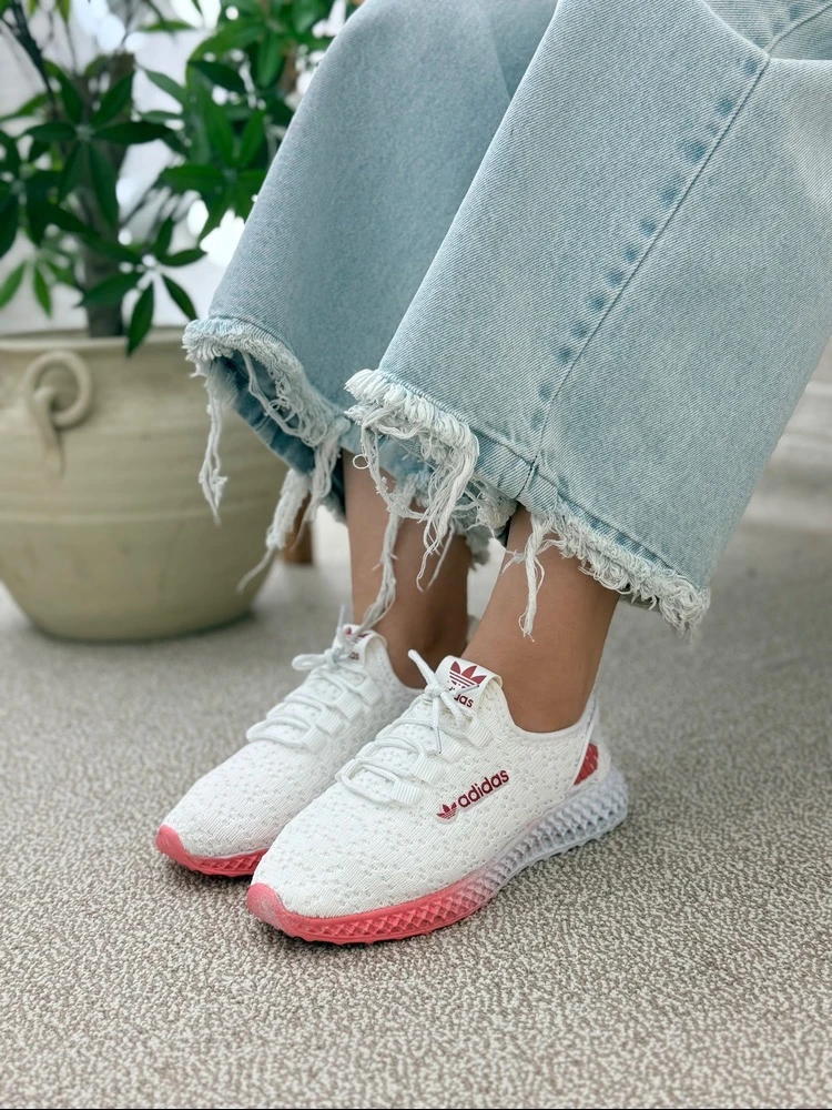 کتونی adidas