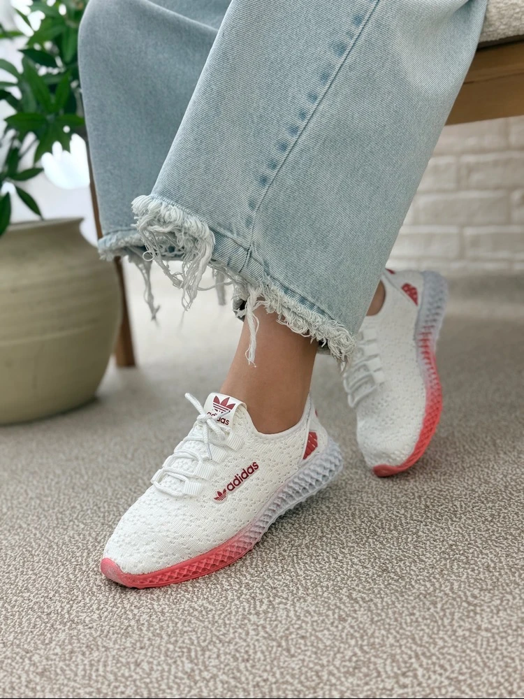 کتونی adidas