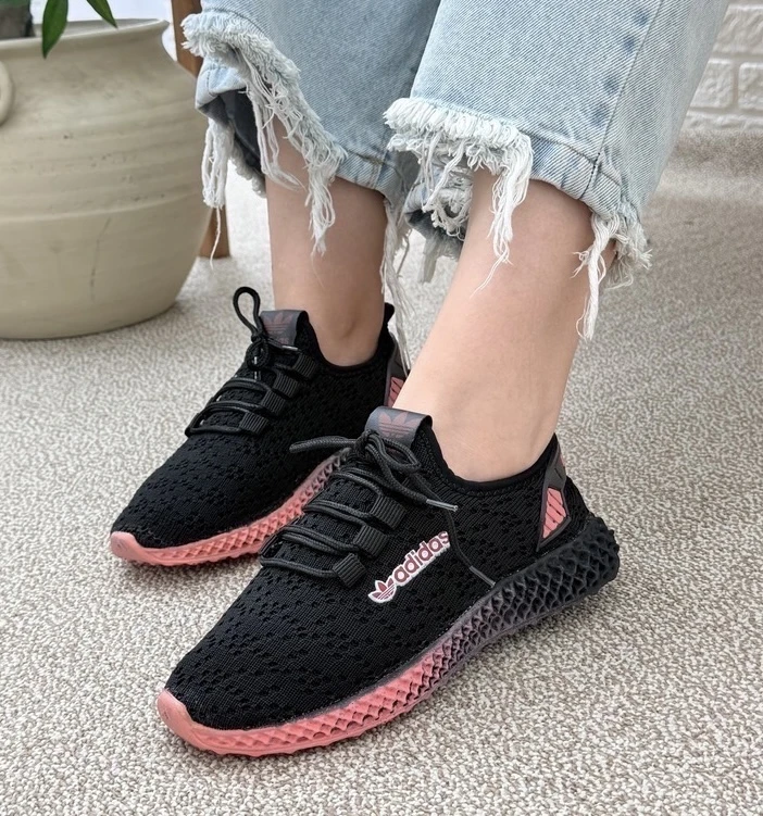 کتونی adidas
