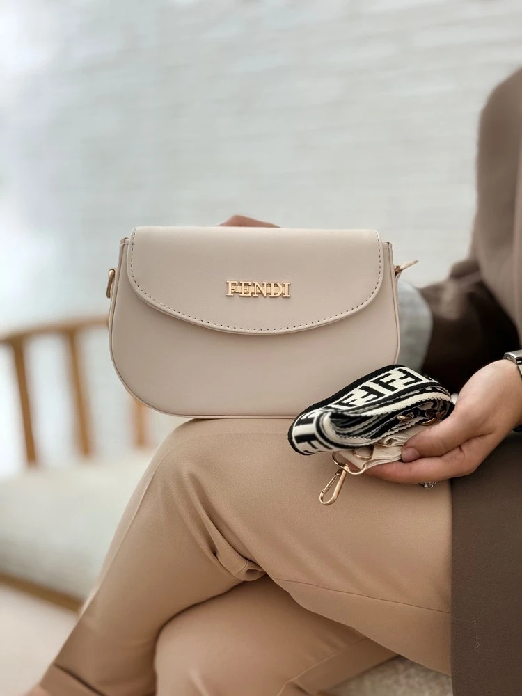 کد 7089 کیف famil  699  تومان