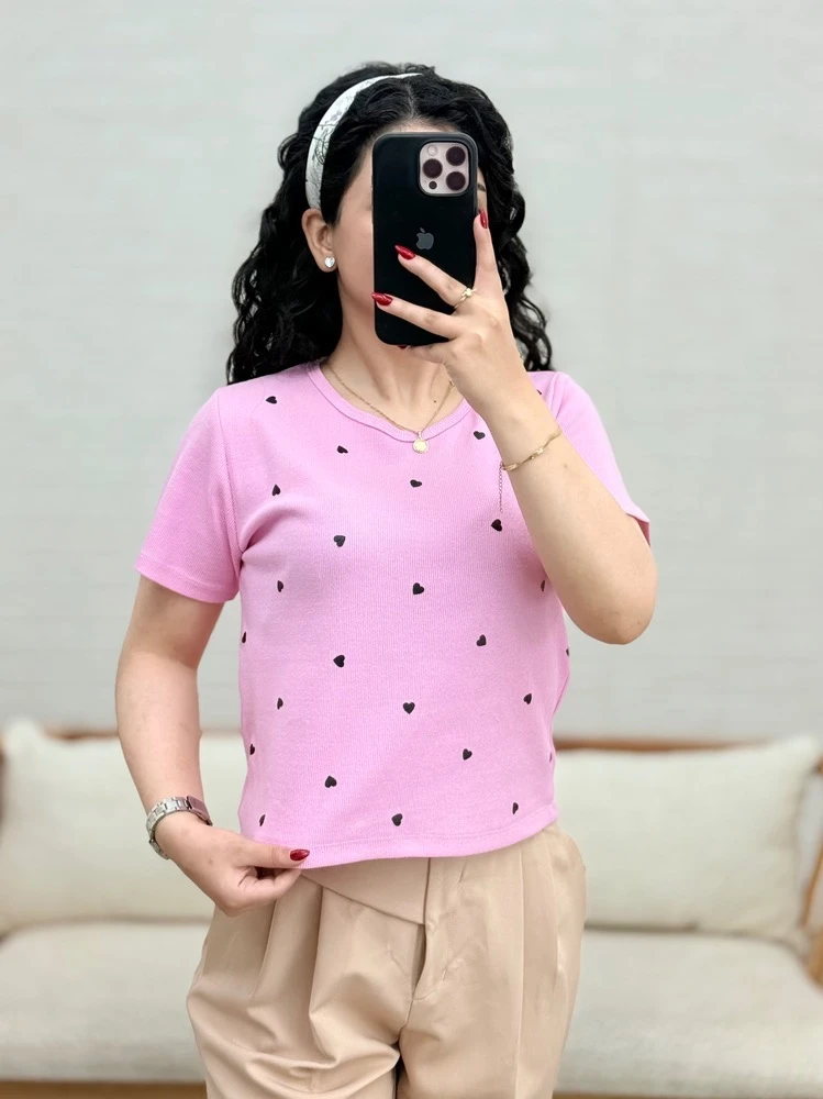 کراپ رستا