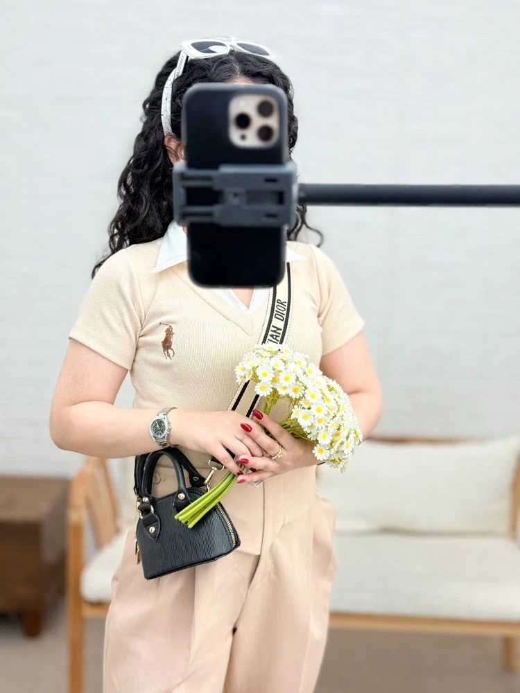 تیشرت پلو شرت