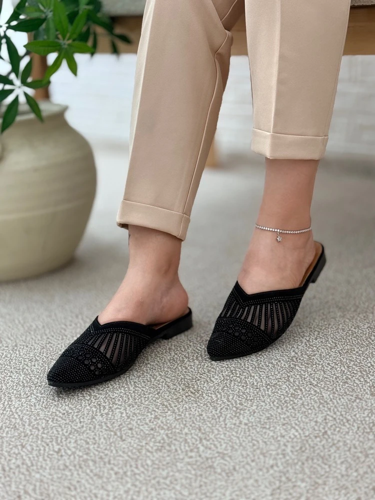 صندل کیشا