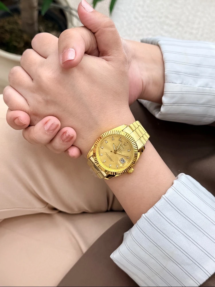ساعت دراوا