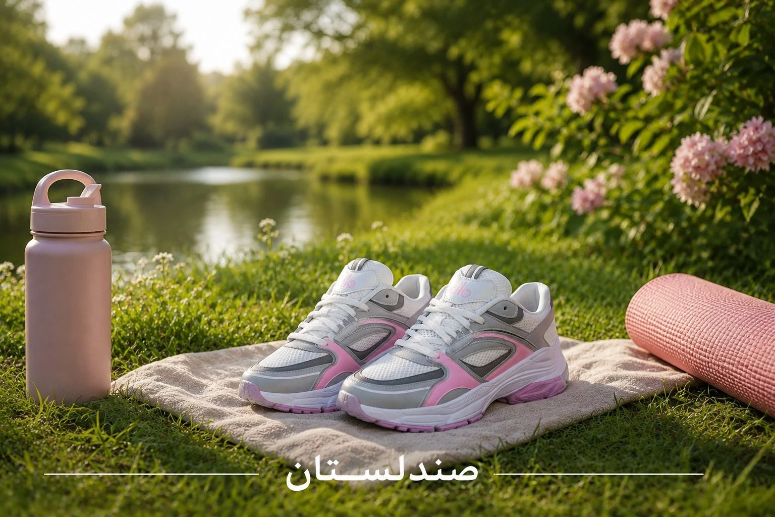 ممکنه کفش های نامناسب به بقیه ی اندام های بدن هم آسیب بزنه؟