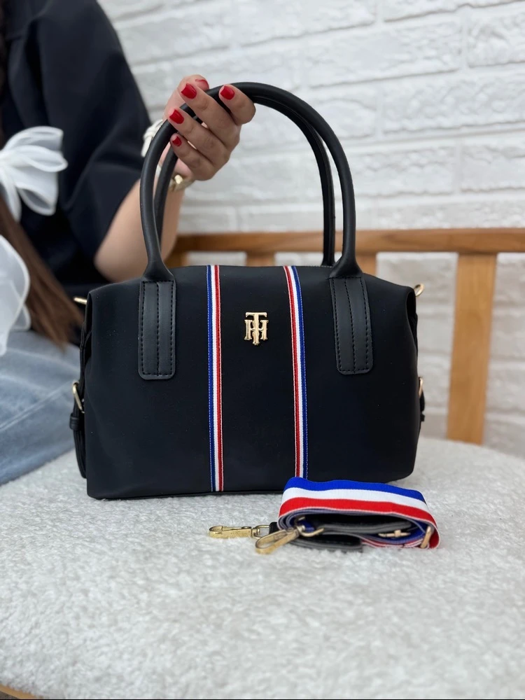 کیف ht
