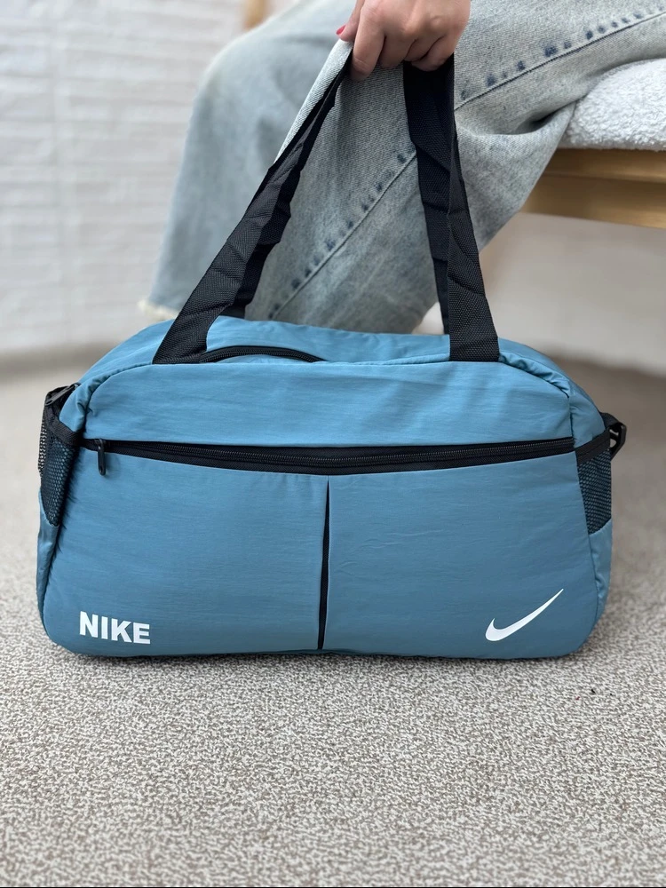 ساک Nike