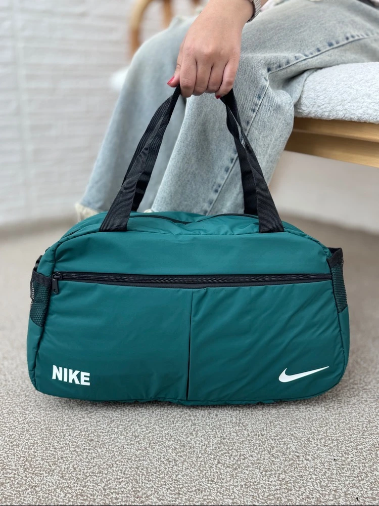 ساک Nike