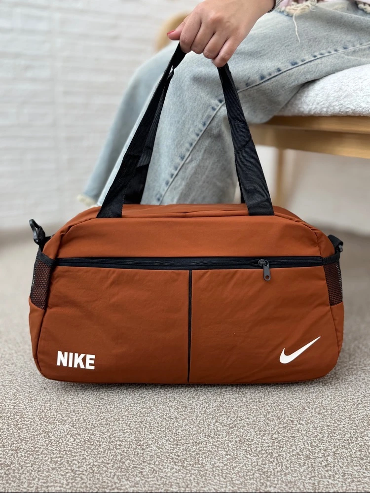 ساک Nike