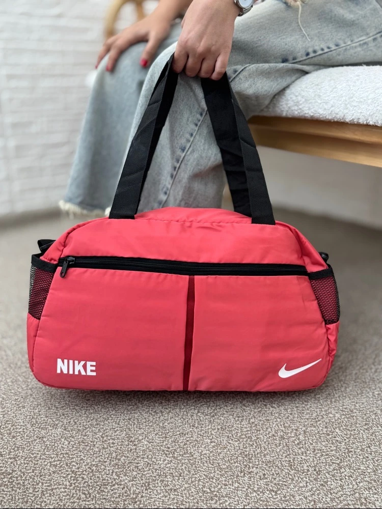 ساک Nike