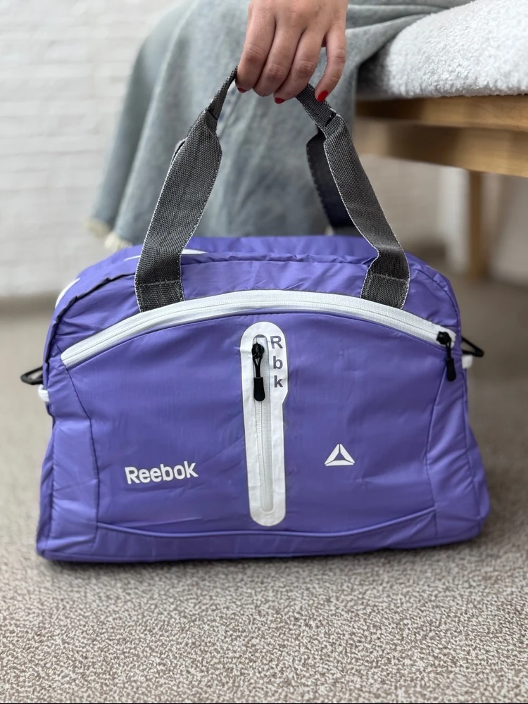ساک Reebok