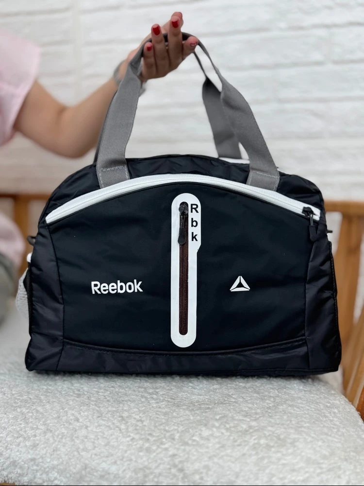 ساک Reebok