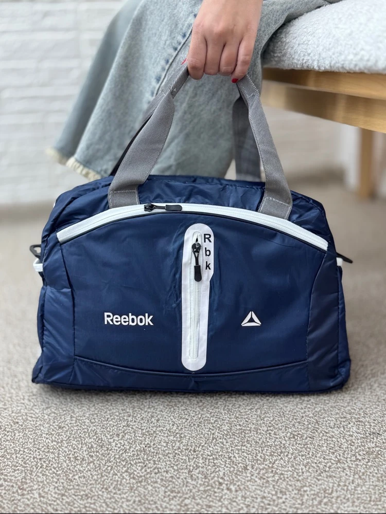 ساک Reebok