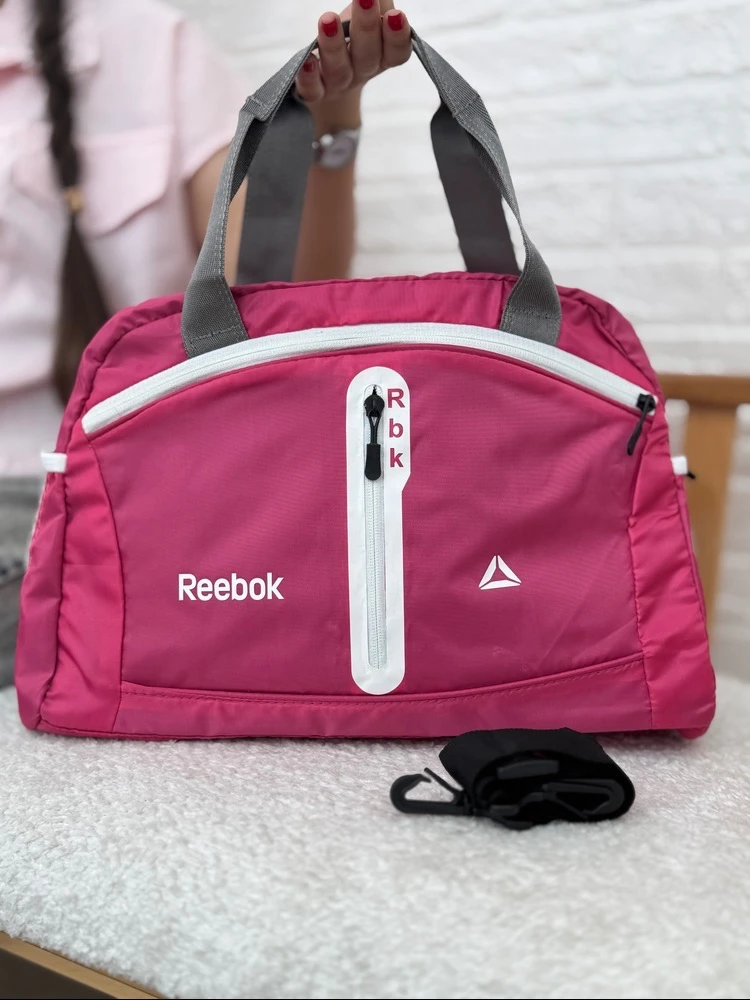 ساک Reebok