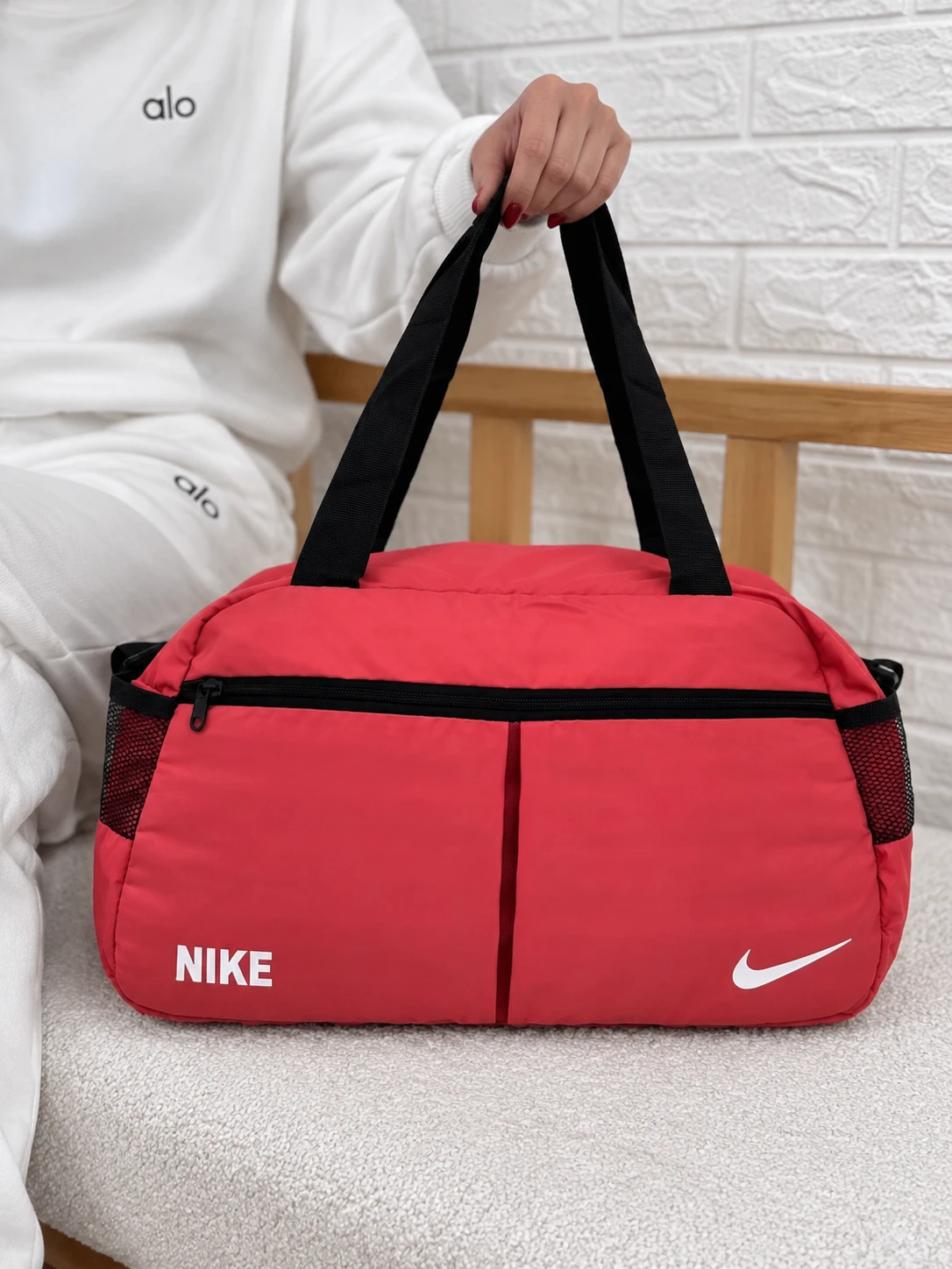 ساک Nike