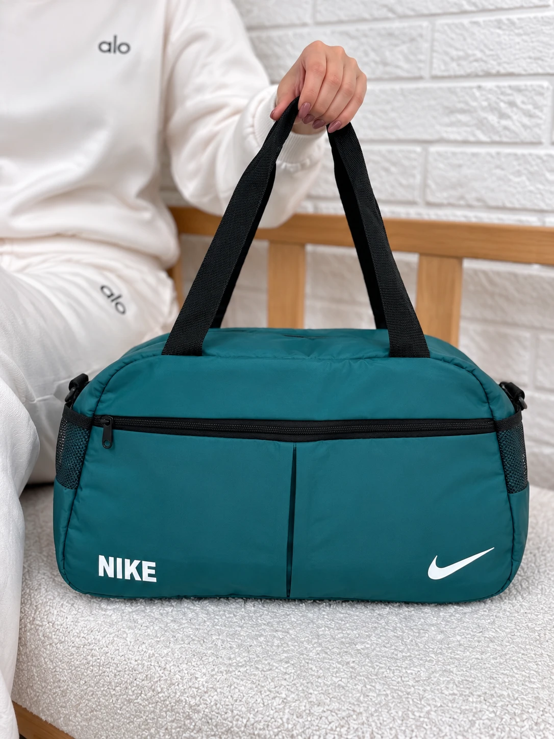 ساک Nike
