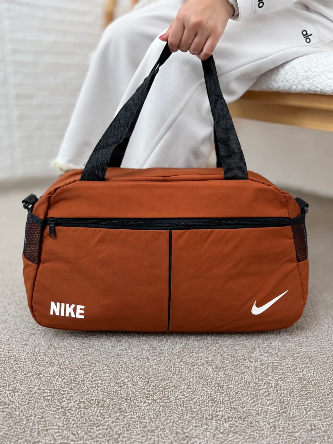 ساک Nike
