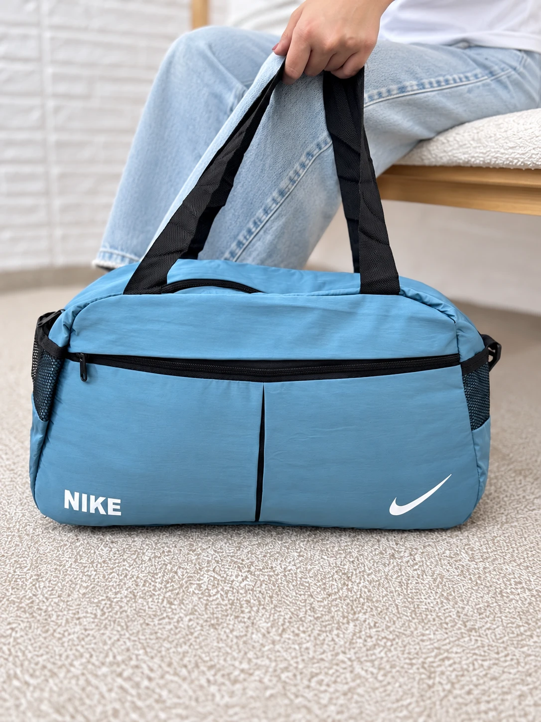 ساک Nike