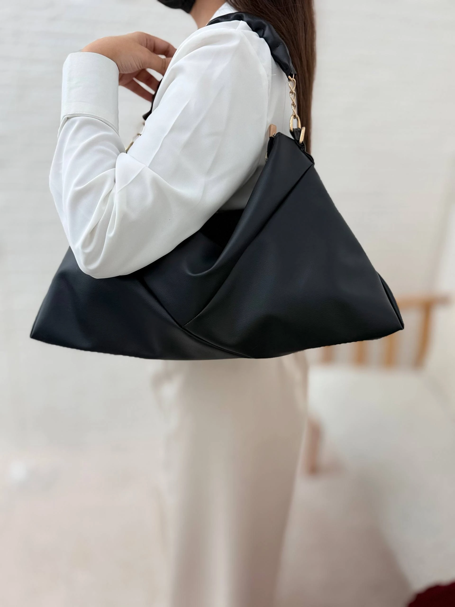 کیف پارمیس اقتصادی