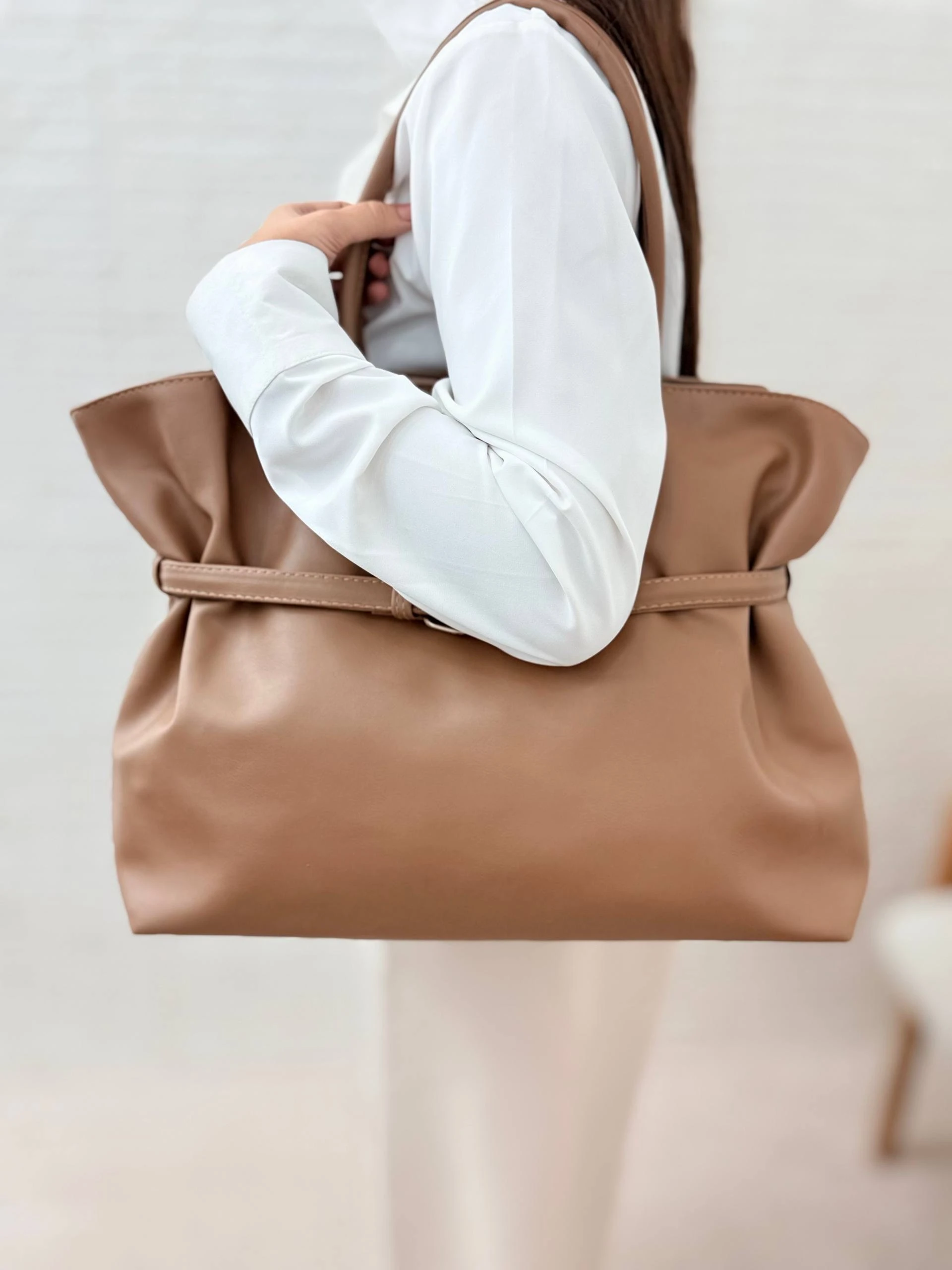 کیف کاران