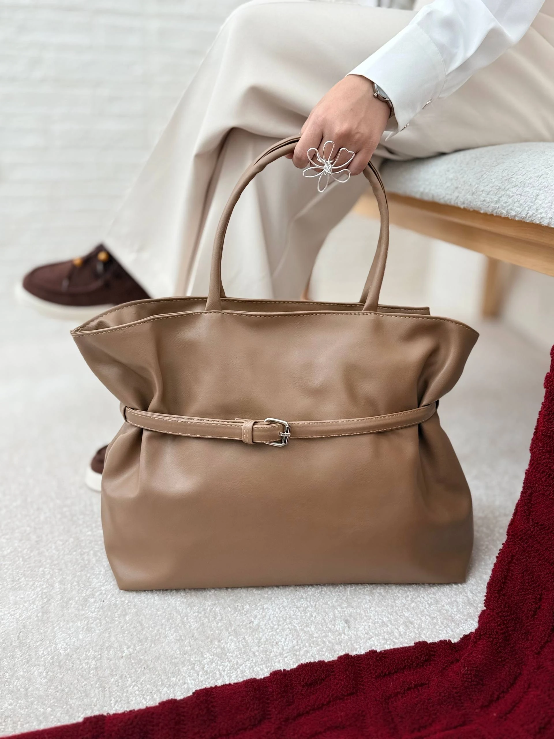 کیف کاران