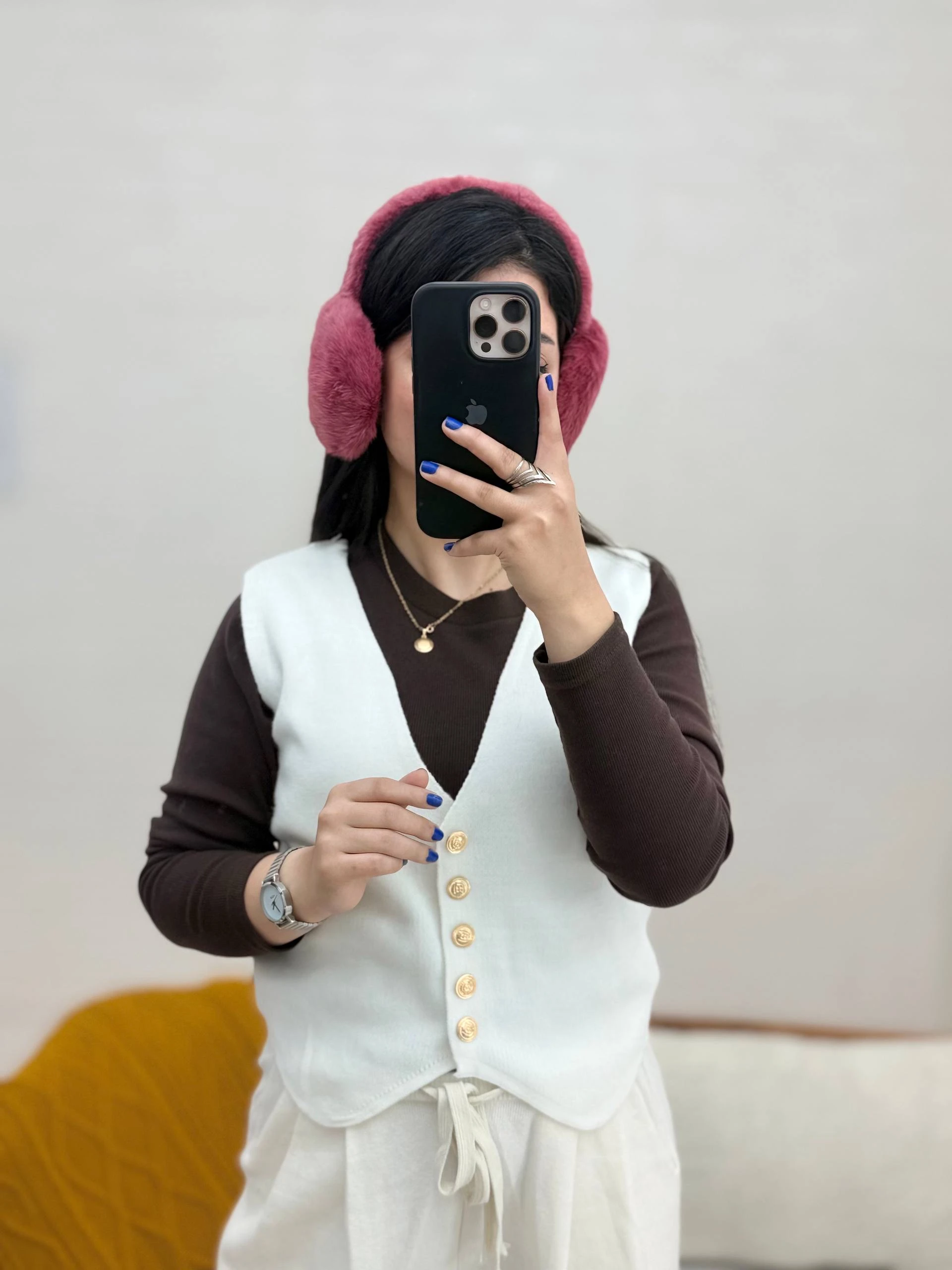 گوش گیر گاردینا اقتصادی