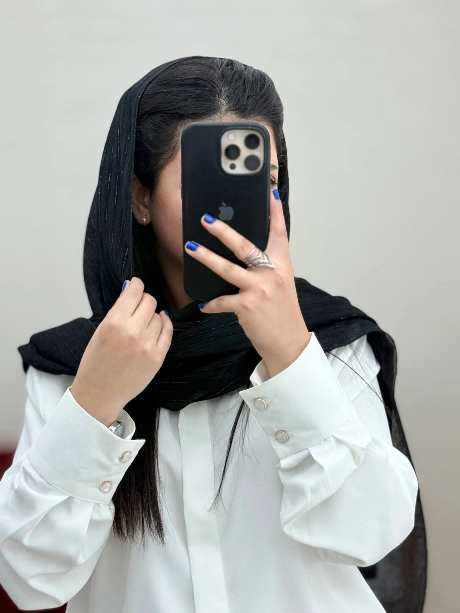 شال لمه دار اقتصادی