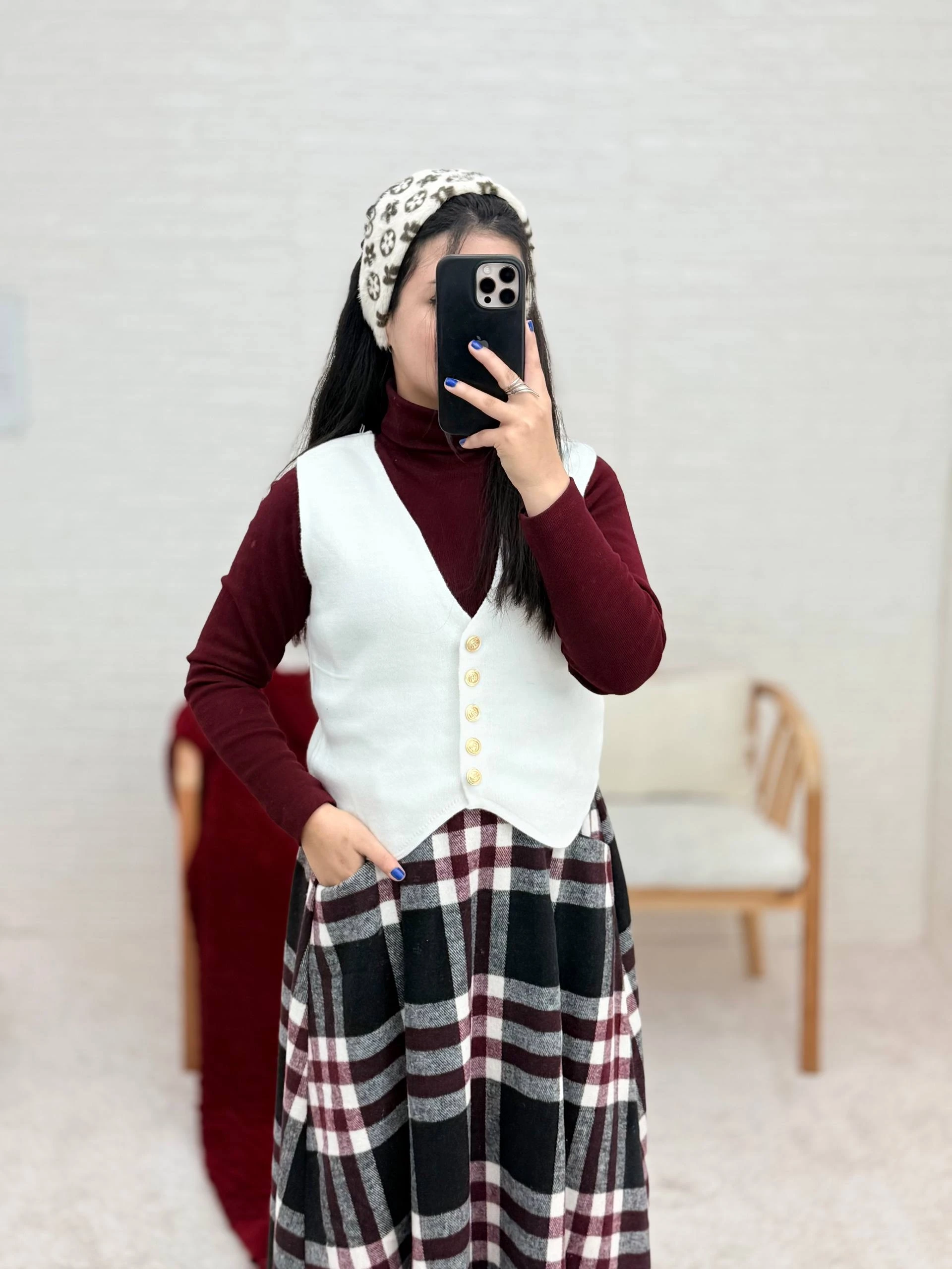 هدبند طناز اقتصادی