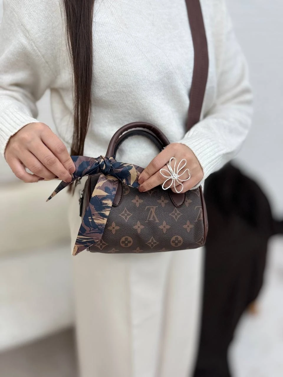کیف دبل اقتصادی