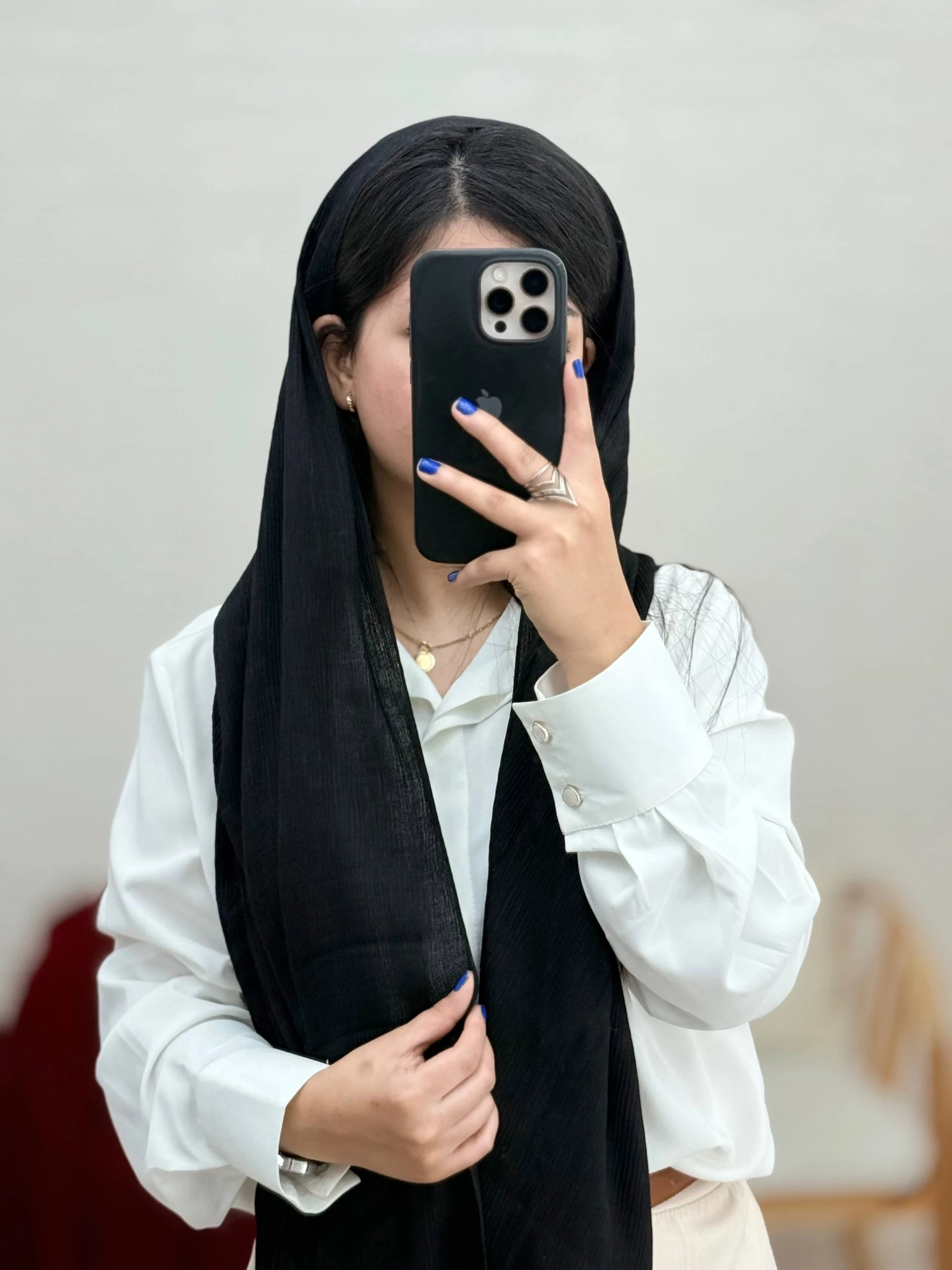 شال ساناریس اقتصادی