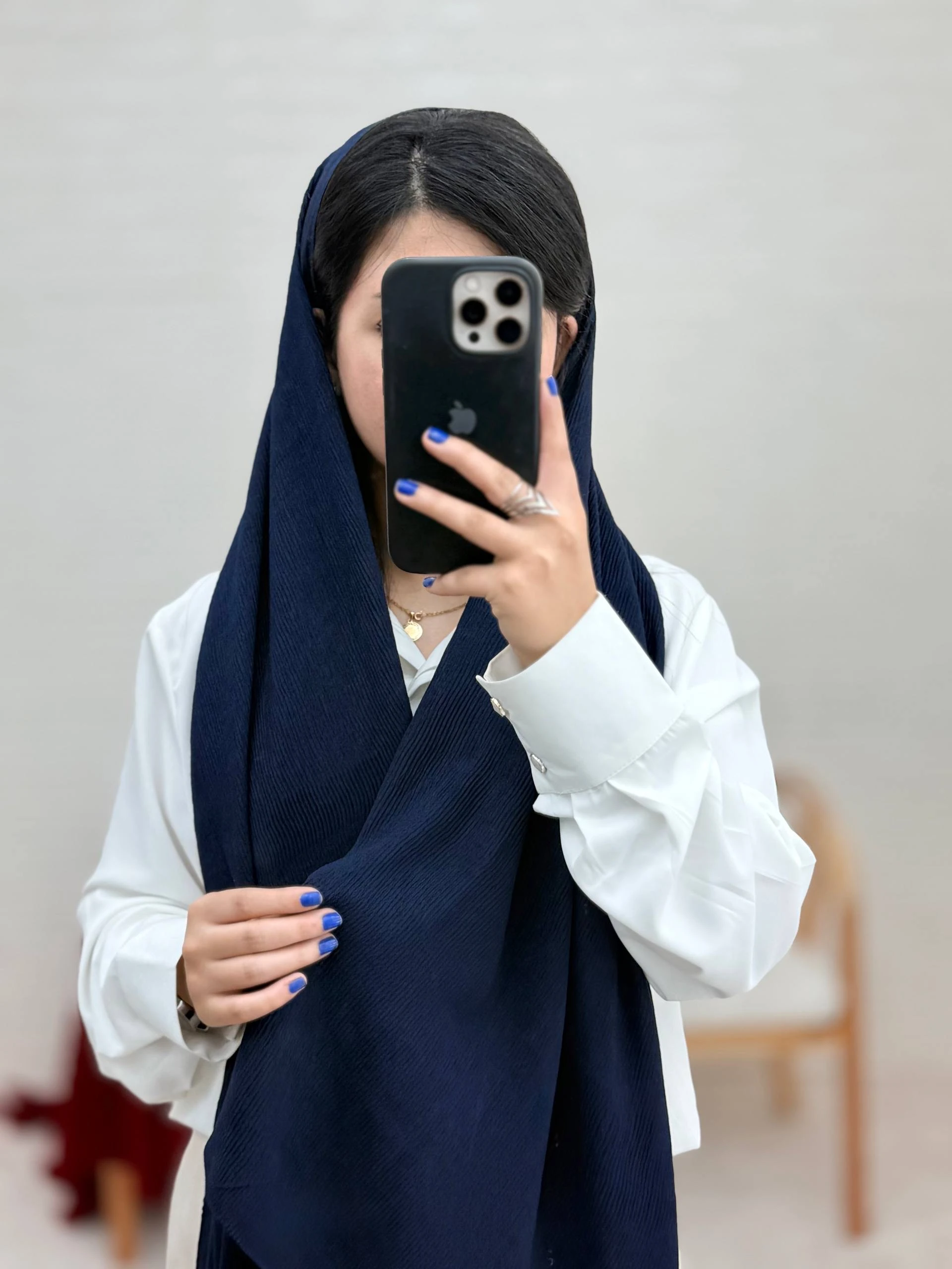 شال ساناریس اقتصادی