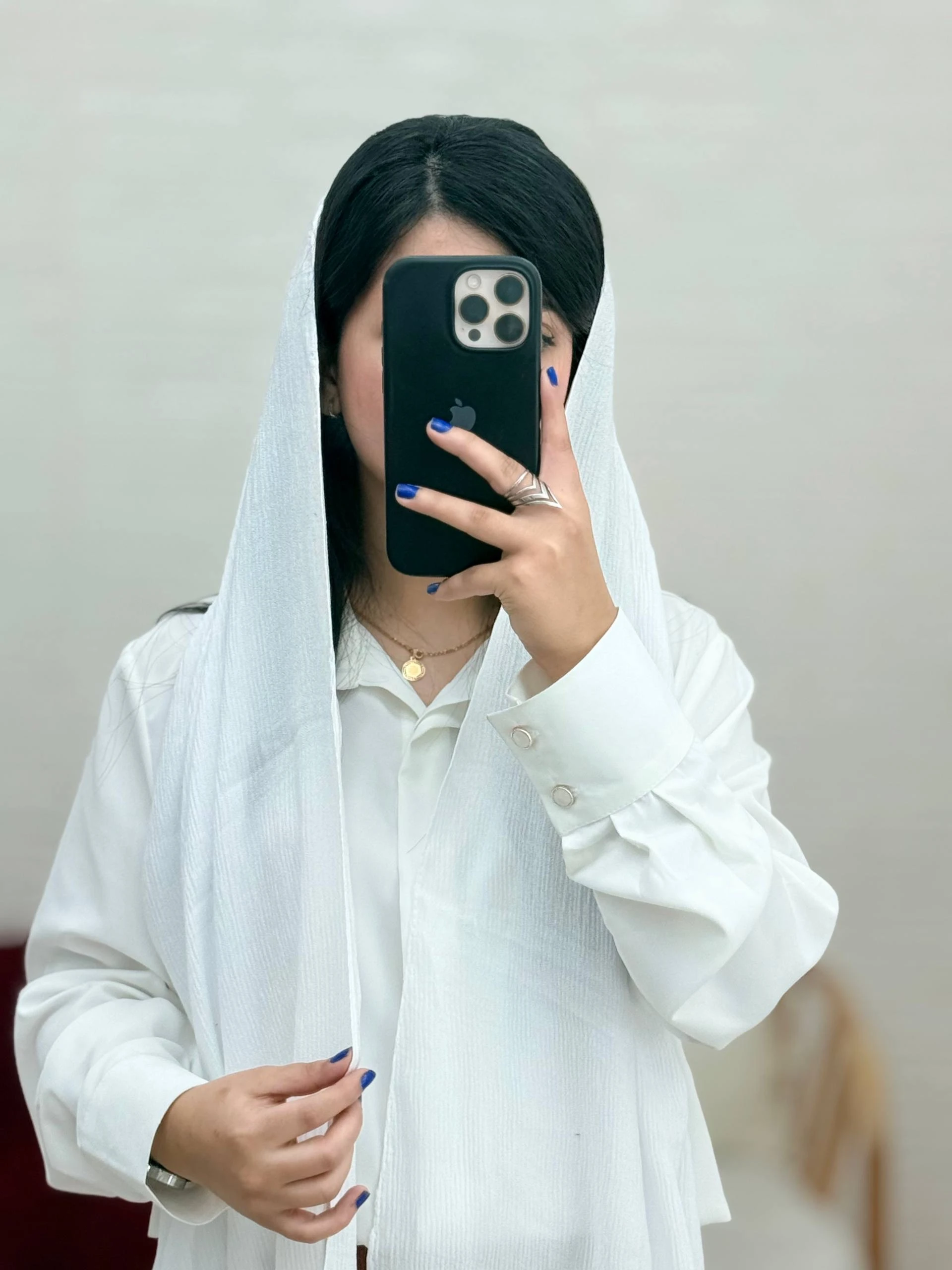 شال ساناریس اقتصادی